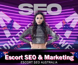 seo for independent escorts|Escort SEO Services: SEO For Escort Agencies